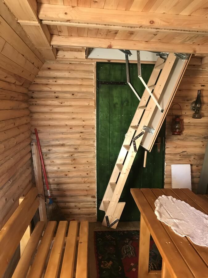 Кемпинги Etno Camp Bjelasica Биело-Поле-5