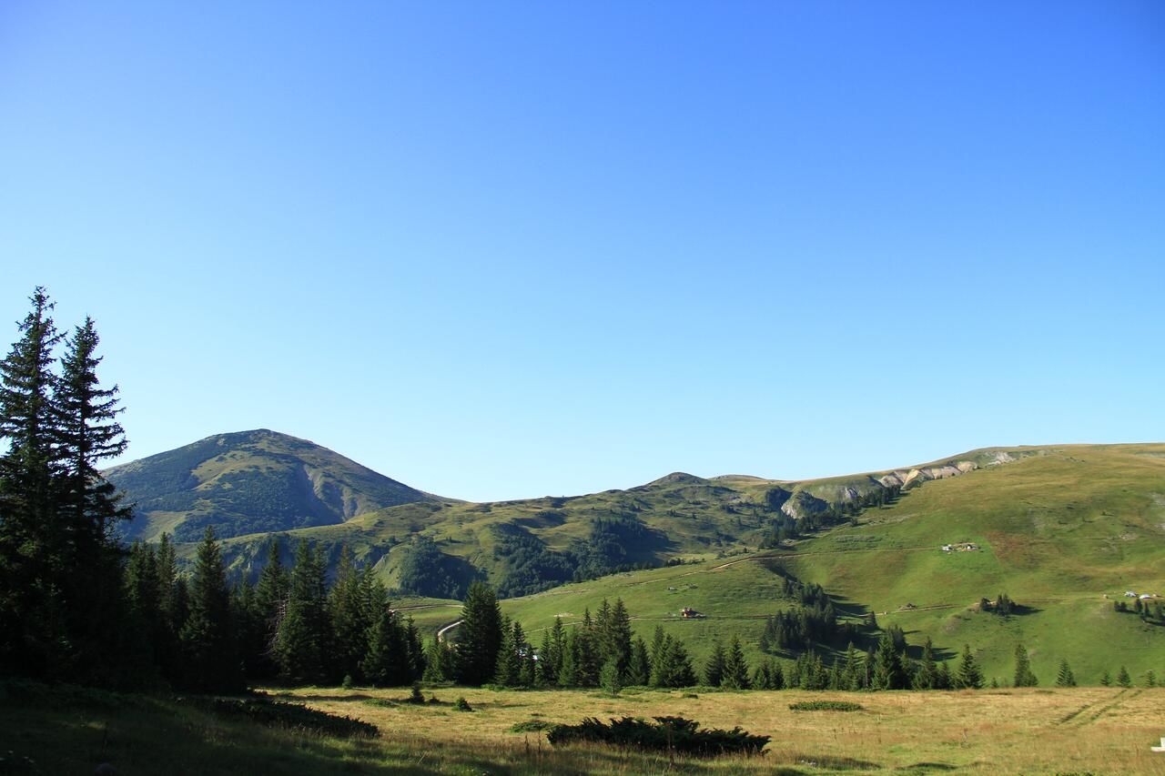 Кемпинги Etno Camp Bjelasica Биело-Поле-30