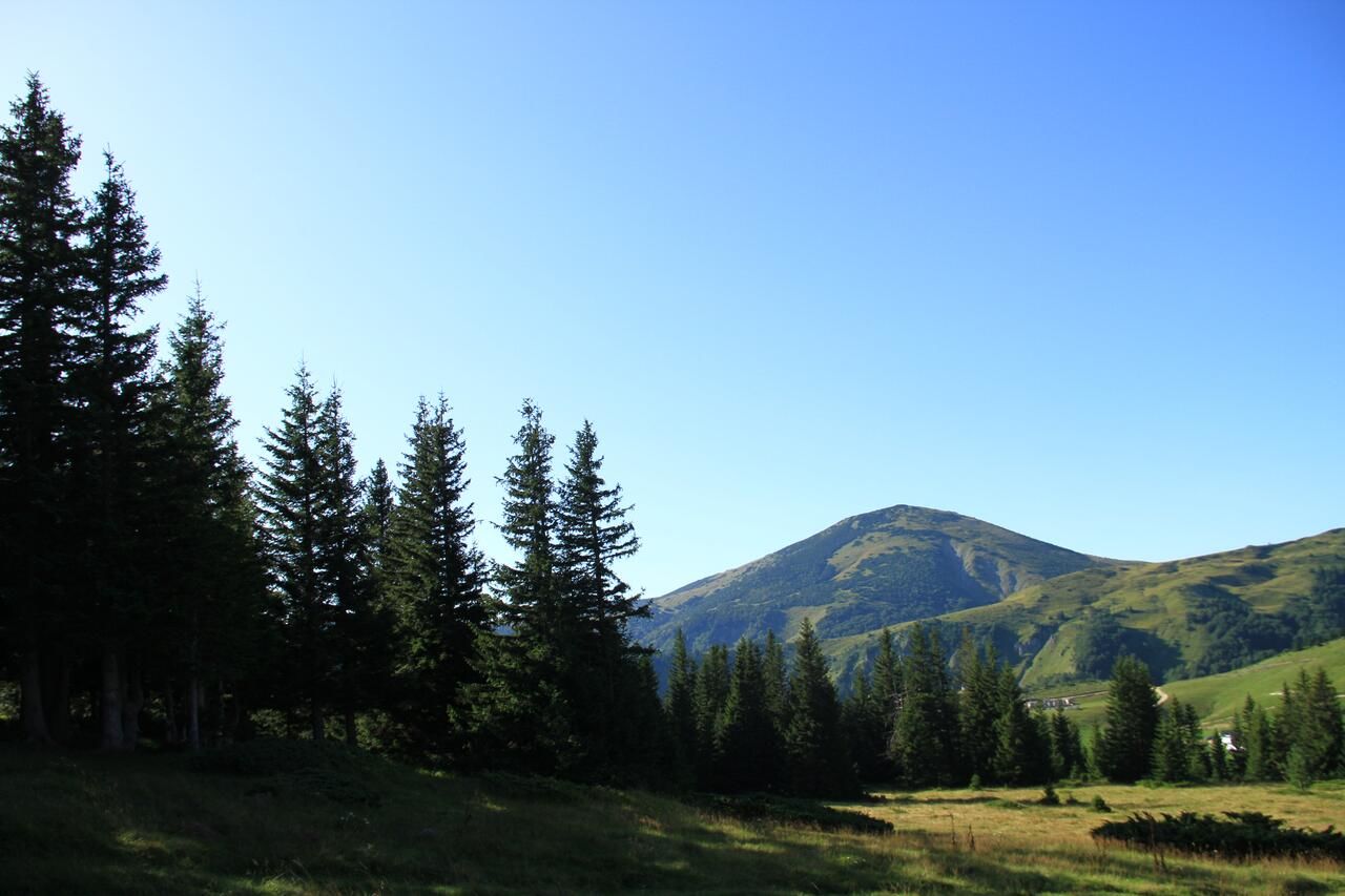 Кемпинги Etno Camp Bjelasica Биело-Поле-33